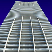 Image of 1010 Brickell that clicks to condo details page