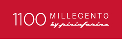 Logo of 1100 Millecento