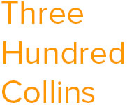 Logo of 300 Collins