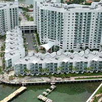 Thumbnail photo of 360 Condo Marina Residences West