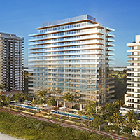 Image of 57 Ocean that clicks to condo details page