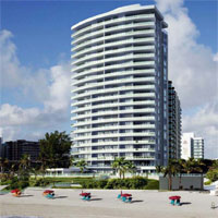 Image of Apogee Beach that clicks to condo details page