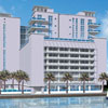 Image of Aqua Allison Island - Chatham Building that clicks to condo details page