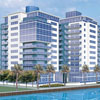 Image of Aqua Allison Island - Spear Building that clicks to condo details page