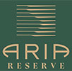 Logo of Aria Reserve South Tower