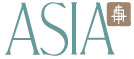 Logo of Asia - Brickell Key