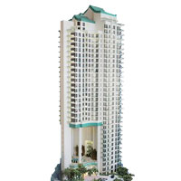 Image of Asia - Brickell Key that clicks to condo details page