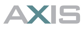 Logo of Axis - North Tower