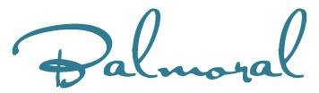 Logo of Balmoral Bal Harbour