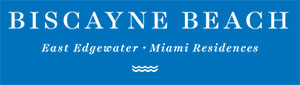 Logo of Biscayne Beach