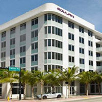 Image of Boulan South Beach that clicks to condo details page