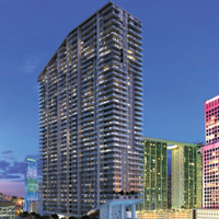 Image of Brickell City Centre Reach that clicks to condo details page