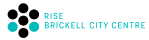 Logo of Brickell City Centre Rise