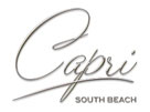 Logo of Capri South Beach - Marina Grande