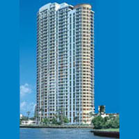 Image of Carbonell that clicks to condo details page