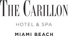 Logo of Carillon Hotel and Spa