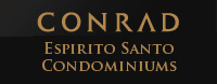 Logo of Conrad Espirito Santo Brickell