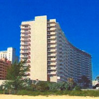 Image of Decoplage that clicks to condo details page