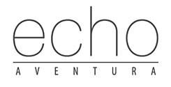 Logo of Echo Aventura