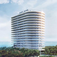 Image of Eighty Seven Park that clicks to condo details page