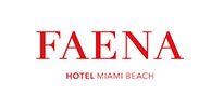 Logo of Faena Hotel Residences