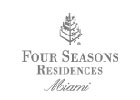Logo of Four Seasons Condo Hotel