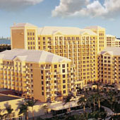 Thumbnail photo of Grand Bay Ritz Carlton