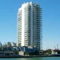 Image of Grand Venetian that clicks to condo details page
