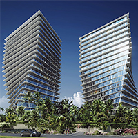 Image of Grove at Grand Bay that clicks to condo details page