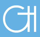 Logo of Grovenor House