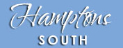 Logo of Hamptons South
