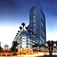 Image of Hyde Midtown Miami that clicks to condo details page