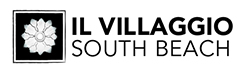 Logo of Il Villaggio