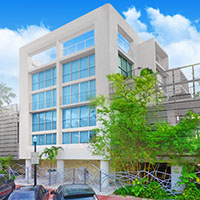 Image of ILONA Lofts that clicks to condo details page