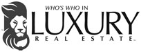 Who's Who In Real Estate