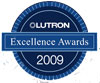 Lutron Award