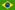 Brasil - Portuguese