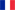 France - Français