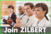 Join Zilbert - Zilbert International Realty - Zilbert Realty Group