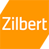 Zilbert - Zilbert International Realty - Zilbert Realty Group Logo