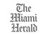 The Miami Herald