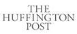 The Huffington Post