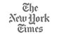 New York Times