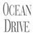 Ocean Drive
