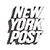 New York Post
