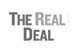 The Real Deal