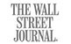 Wall Street Journal