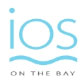 Logo of Ios On The Bay