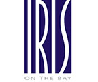 Logo of IRIS on The Bay