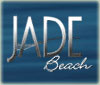 Logo of Jade Beach